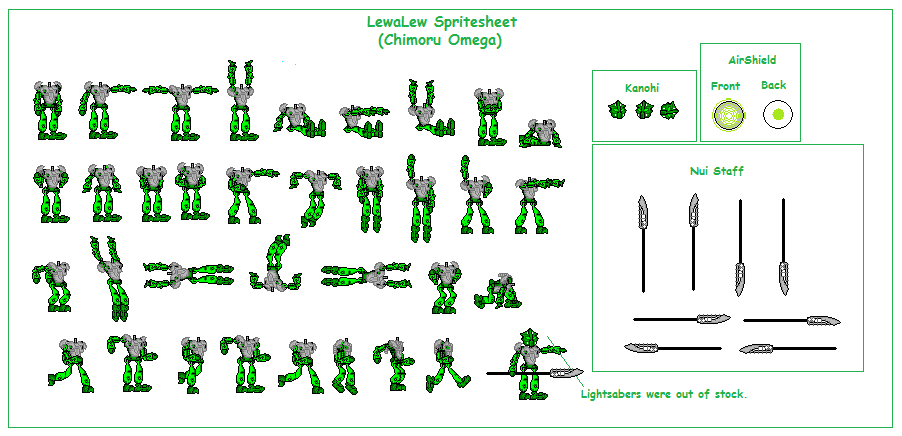 ll_sprite_sheet.png