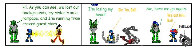 m51_comic_3_graata_attack.png