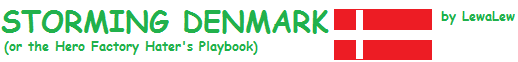 storming_denmark_banner.png