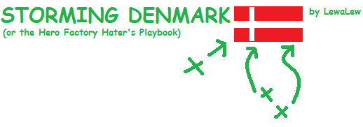 storming_denmark_header.png