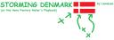storming_denmark_header.png