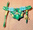ltj5.jpg