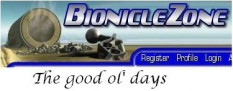 bioniclezoneflagsig.jpg
