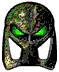 infectedmirucustom.gif