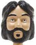 jesusbobble.jpg