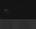 halipartmentdoor1337.jpg