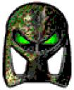infectedmirucustom.gif