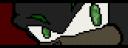 kaeneyesbanner.gif