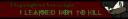 kaensigbanner.gif