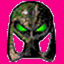 mirucustomized64x64.gif