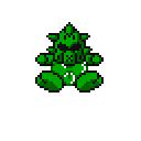 plushltj.gif