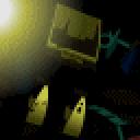 taipubohrok.gif