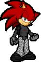 urbanscamoedit.gif