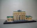BrandenburgGate