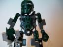 matoran