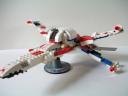 X-Wing