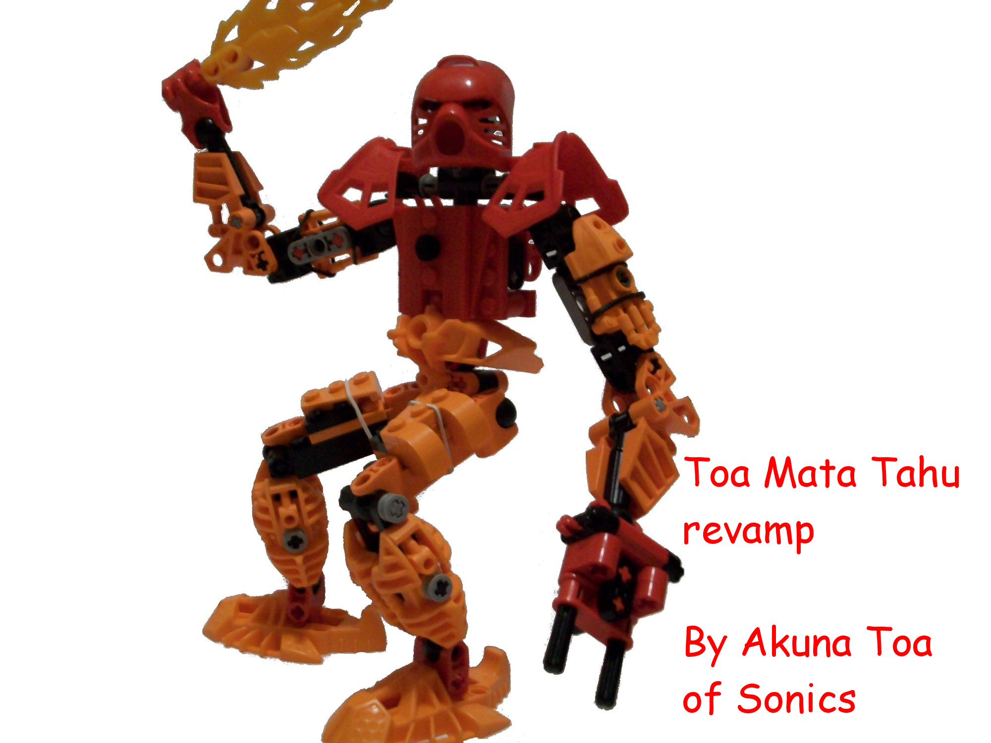 tahu_pic_edit.png