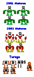 01-03_matoran_and_turaga.png