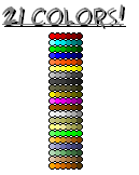 21_colors.png