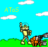 atos.png