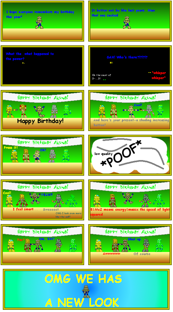 birthday_comic.png