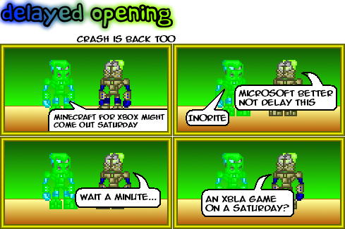 comic52012.png