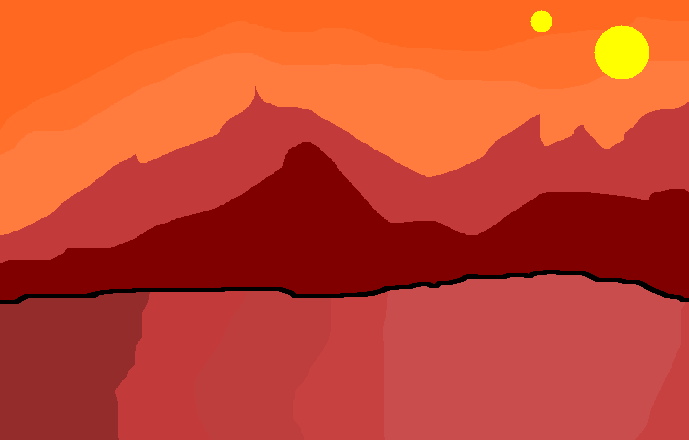 fire_hope_landscape.png