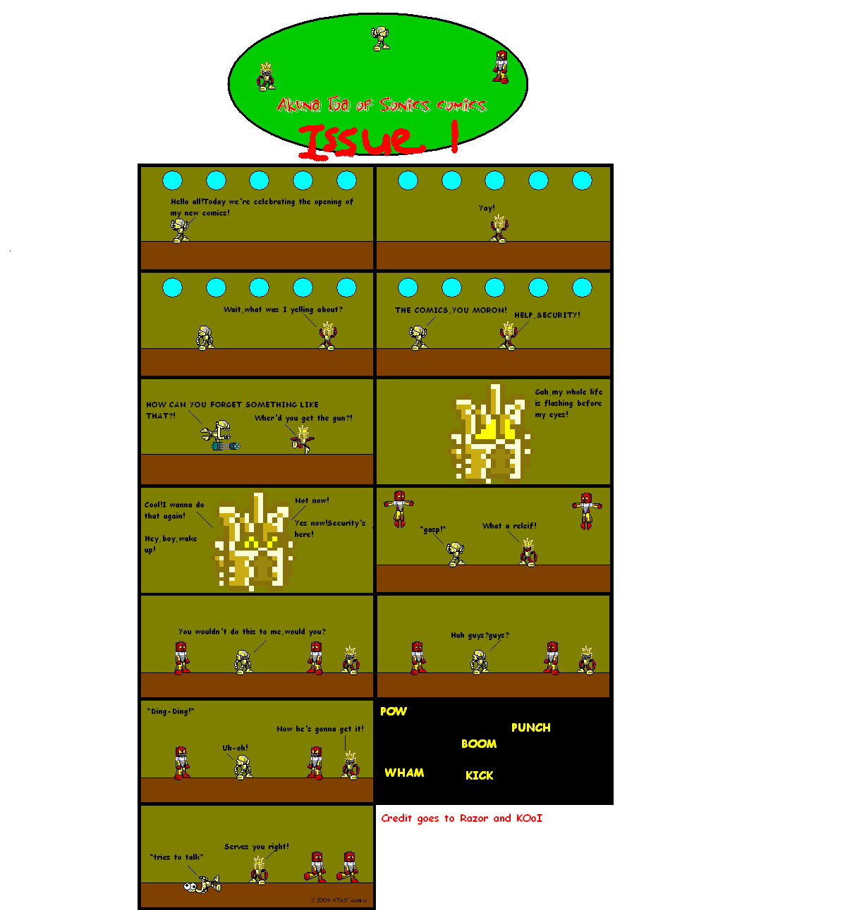 comic_1.png