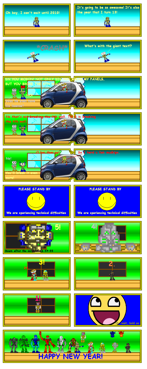 new_years.png