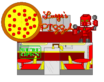pizza.png