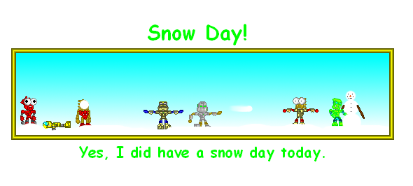 snow_day_comic.png