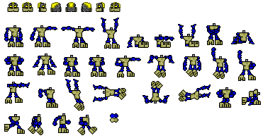 spritesheet.png
