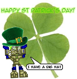 stpatricks2012.png