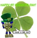 stpatricks2012.png