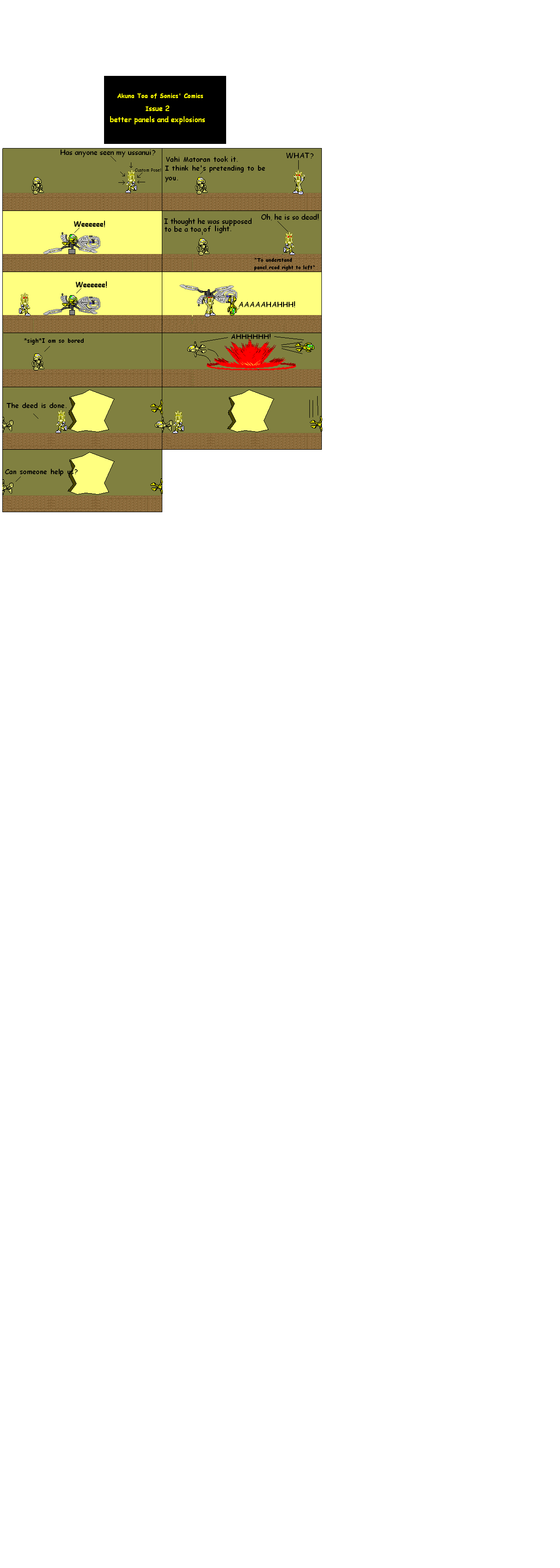 comic_2.png