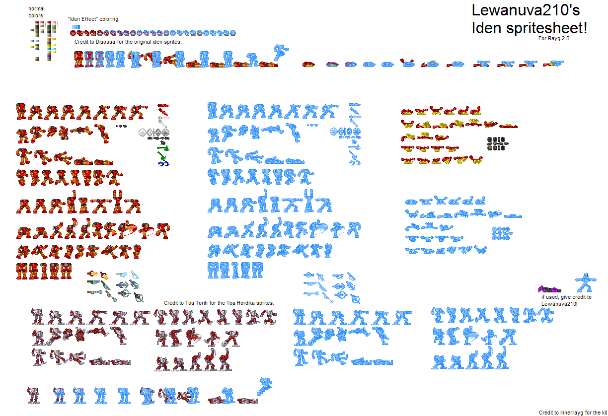 2_5sampleidenspritesheet.bmp