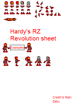 hardysprite.bmp