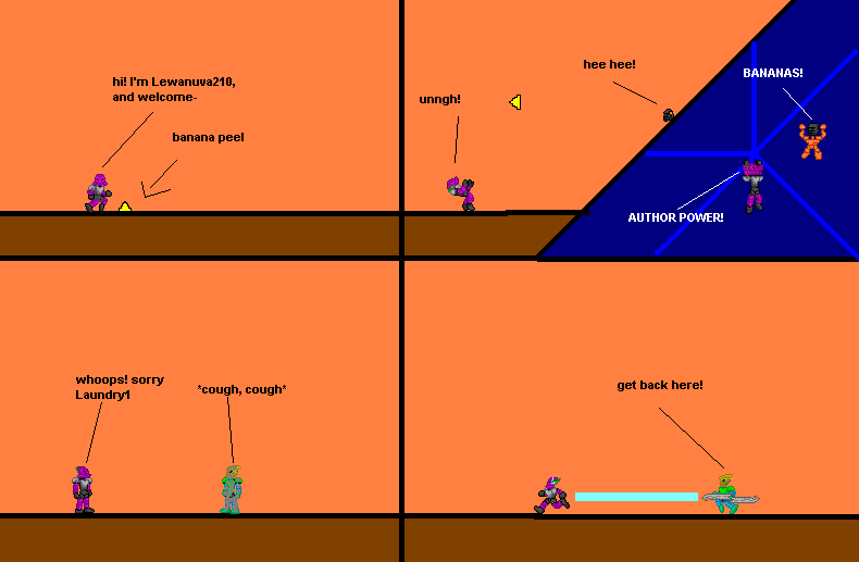 comic1.bmp