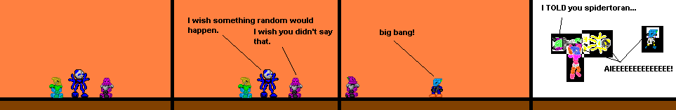 comic10.bmp