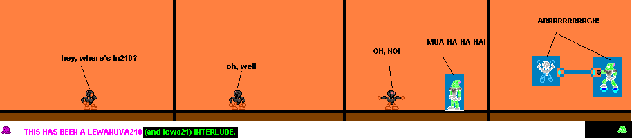 interlude2.bmp
