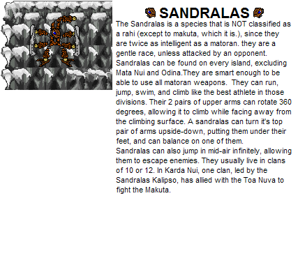 sandralas.bmp