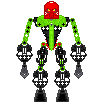 sorano_matoran.gif