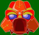 badge_of_guardias.png