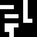 ln567symbol.png