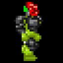 sd.gif