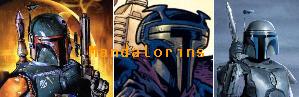 mandalorins.jpg