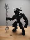 Minotaur