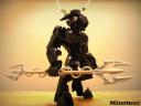 minotaur.jpg