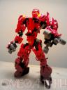 omega_tahu.jpg