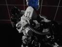 dscf9049.jpg